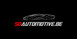 Logo SD Automotive
